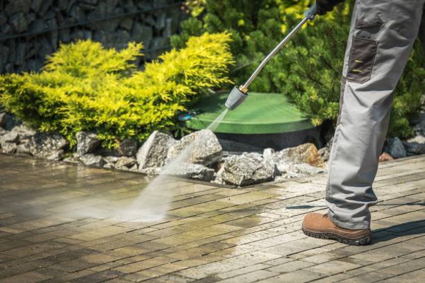 Best Winterizing Services  in Barnum Island, NY
